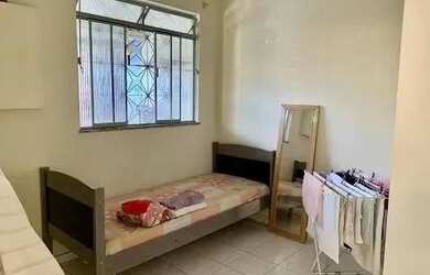 Imagem 6: CASA A VENDA EM ICOARACI. Piscina, Churrasqueira, 120m² de Áreae1 Vaga...