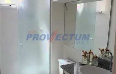 Imagem 8: Apartamento - Ortizes - Valinhos