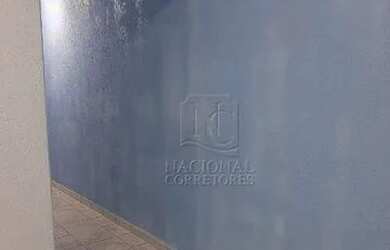 Imagem: A casa possui 5 Dormitórios, 3 Banheiros, 3 Vagas na garagem