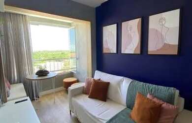 Imagem 4: Reserva Santa Lúcia 76953