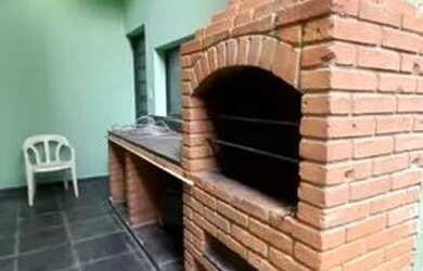 Imagem 2: Casa térrea e Assobradado na Mooca - 180m - 3 pavimentos 4 vagas