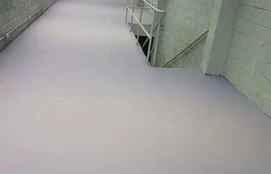 Imagem 3: Galpão/Depósito/Armazém para aluguel e venda possui 440 metros quadrados