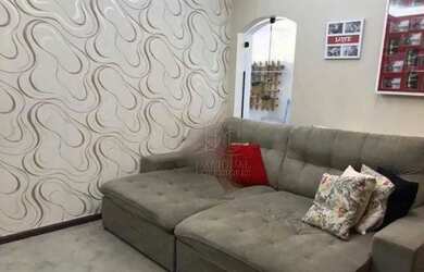 Imagem 4: Sobrado, 422 m² - venda por R$ 1.915.000,00 ou aluguel por R$ 13.500,00/mês...