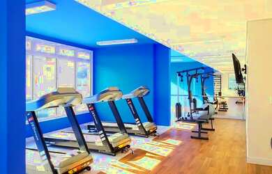 Imagem 16: **Consulte condições específicas pra locação sem fiador e por temporada*** ***Fotos fieis