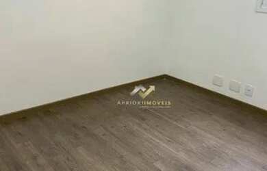 Imagem 8: Apartamento com 2 dormitórios, 63 m² - venda por R$ 449.000,00 ou aluguel...