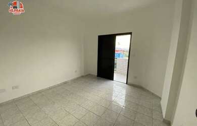 Imagem 14: Apartamento à venda, 72 m² por R$ 280.000,00 - Vila Atlântica - Mongaguá/SP