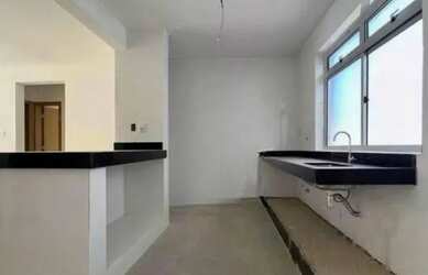 Imagem 3: Apartamento à venda, 2 quartos, 3 vagas, Buritis - Belo Horizonte/MG