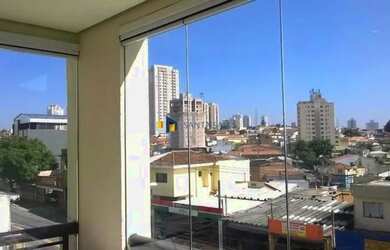 Imagem 12: Apartamento 2 dorms 1 suíte c/ escritório em OPORTUNIDADE na Rua Vergueiro...