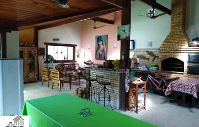 Imagem 14: CASA RESIDENCIAL em SÃO PEDRO DA ALDEIA - RJ, BALNEÁRIO SÃO PEDRO