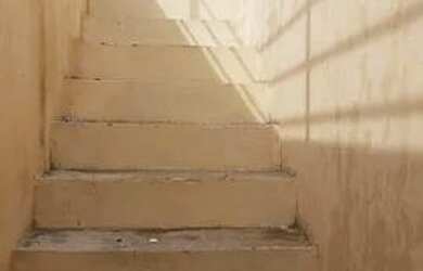 Imagem 3: Casa à venda, 92 m² por R$ 289.000,00 - Bela Vista - Sapucaia do Sul/RS