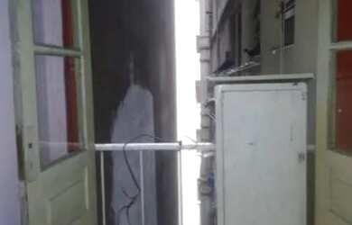 Imagem 12: Apartamento para Venda - 16.74m², 1 dormitório, Centro