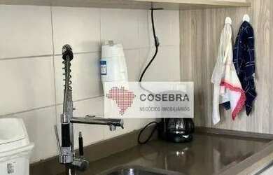 Imagem 8: Apartamento, 74 m² - venda por R$ 1.100.000,00 ou aluguel por R$ 7.650,00/mês...