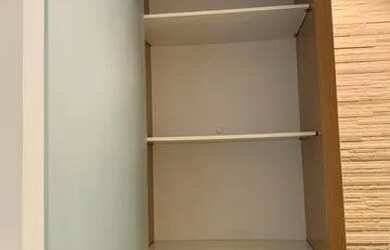 Imagem 3: Apartamento para venda com 3 quartos em Freguesia, Rio de Janeiro