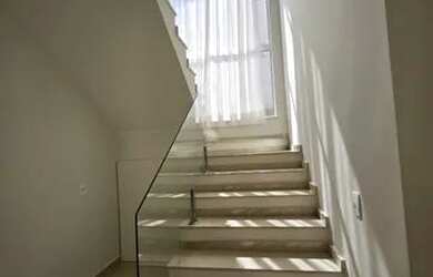 Imagem 10: CASA EM CONDOMÍNIO - LOTEAMENTO ITATIBA COUNTRY CLUB - SP