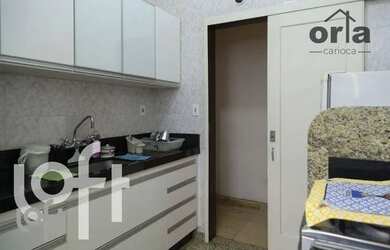 Imagem 8: Apartamento com 3 dormitórios à venda, 103 m² por R$ 950.000 - Flamengo - Rio de Janeiro/R