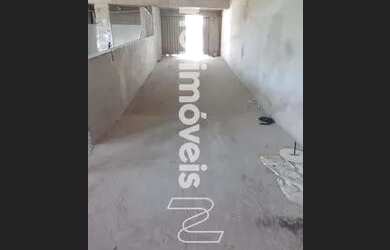 Imagem 2: Locação Salão Santa Cecília Vale do Jatobá Barreiro Belo Horizonte