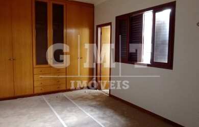 Imagem 16: Casa - Ribeirão Preto - Jardim São Luiz - Região Sul