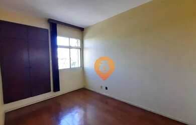 Imagem 6: Apartamento com 1 dormitório, 47 m² - venda por R$ 255.000,00 ou aluguel...