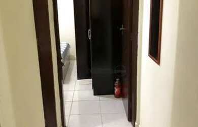Imagem 9: Casa com 2 dormitórios à venda, 106 m² por R$ 296.800,00 - Flórida...