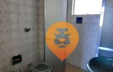 Imagem 13: Apartamento com 1 dormitório, 47 m² - venda por R$ 255.000,00 ou aluguel...