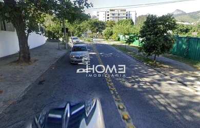 Imagem 3: Sala à venda, 30 m² por R$ 94.000 - Freguesia de Jacarepaguá - Rio...