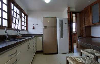 Imagem 4: Casa em Jandira por 110 mil