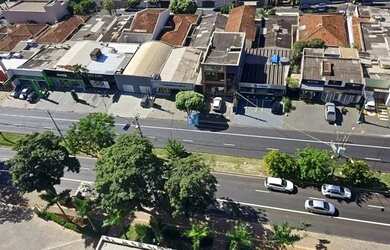 Imagem 11: Ribeirão Preto - Apartamento Padrão - Alto da Boa Vista