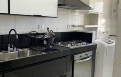 Imagem 11: Florata jardins, no Garcia