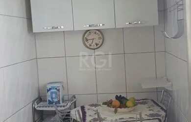 Imagem 7: Apartamento para Venda - 86.4m², 3 dormitórios, Centro Histórico