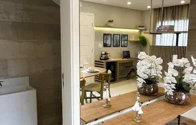 Imagem 15: Villagio di Lux - Vargem Grande Paulista