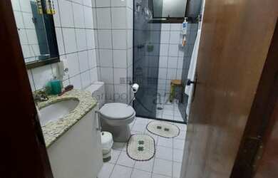 Imagem 13: Apto.Vila Betania - 105m² - 03Dorms -Repleto doe Arms- 02 Vagas