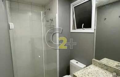 Imagem 8: APARTAMENTO - ACLIMAÇÃO - 2 DORMITORIOS - 1 SUÍTE - 2 VAGAS