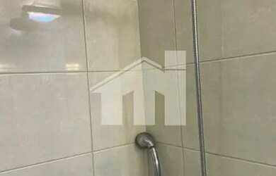 Imagem 9: Apartamento para venda ou locação no Jardim Aeroporto