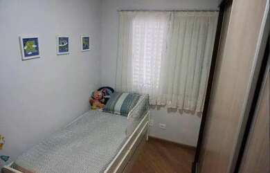 Imagem 15: Apartamento com 2 dormitórios à venda, 56 m² por R$ 383.000,00 - Campestre...