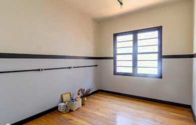 Imagem 4: Casa à venda em Sao Paulo