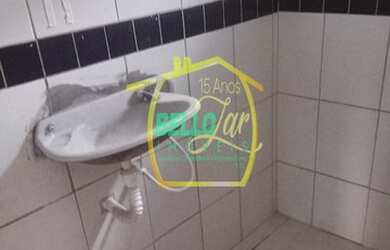 Imagem 12: Loja para alugar, 180 m² por R$ 2.880- TAXAS INCLUSAS/mês - Boa Vista...