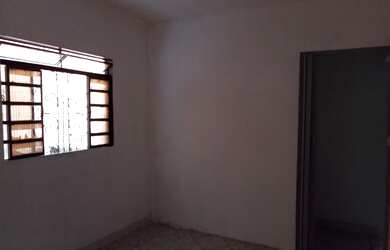 Imagem 12: Casa com 2 quartos Parque Guarani