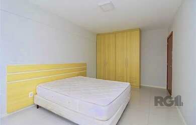 Imagem 16: Apartamento em Bom Fim. 78m² de Área, 1 Vaga na garageme2 Dormitórios