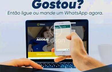 Imagem 7: Apartamento à venda no bairro Cidade Universitária Pedra Branca - Palhoça/SC