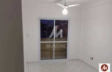 Imagem 2: Apartamento (tipo - padrao) 2 dormitórios/suite, cozinha planejada, em condomínio fechado