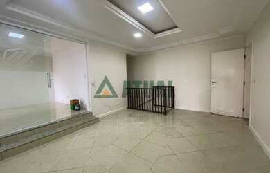 Imagem 8: LOCAÇÃO Casa, com 3 quartos em ARAXA, LONDRINA