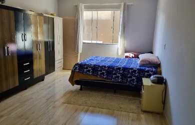 Imagem 11: Casa de 2 Dormitórios, Jardim Veneza, Fazenda Rio Grande