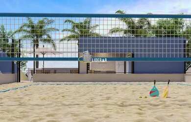 Imagem 7: Apartamento com área privativa à venda, 3 quartos, 1 suíte, 2 vagas,...