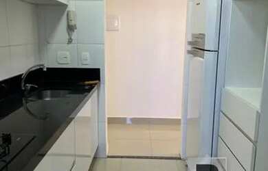 Imagem 10: Apartamento - Próximo Metro - 2 dormitórios - 1 vaga - Lazer Completo