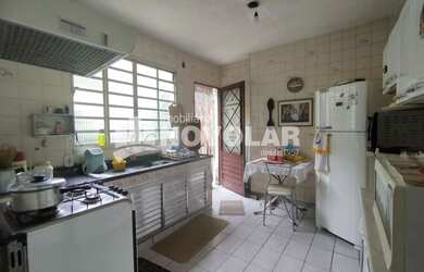 Imagem 11: Sobrados na Vila Sabrina, para renda ou moradia pra familias