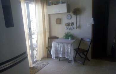 Imagem 12: Vende ótima casa 3qtos. sendo 01 suíte São Gonçalo , Brasilândia