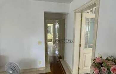 Imagem 3: Apartamento com 3 dormitórios, 147 m² - venda por R$ 1.000.000,00 ou...