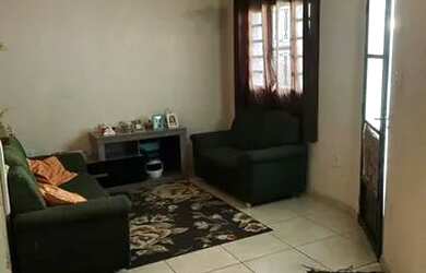 Imagem 6: Casa com 1 dormitório à venda, 175 m² por R$ 200.000,00 - Parque Residencial...