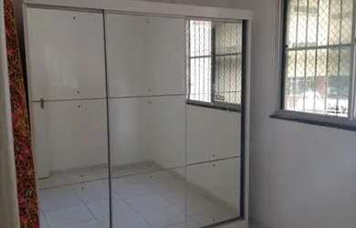 Imagem 3: Apartamento para alugar no bairro Costa Azul - Salvador/BA