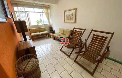 Imagem 10: Apartamento com 2 dormitórios à venda, 63 m² por R$ 286.200 - Vila...